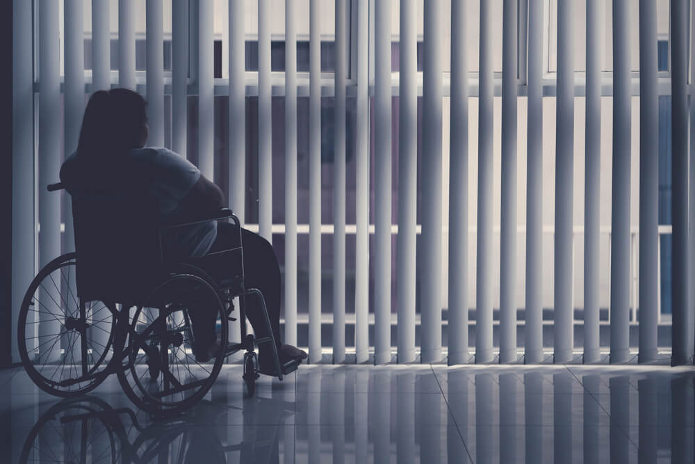 Buyers Guide: Bariatric Mobility Aids & Equipment