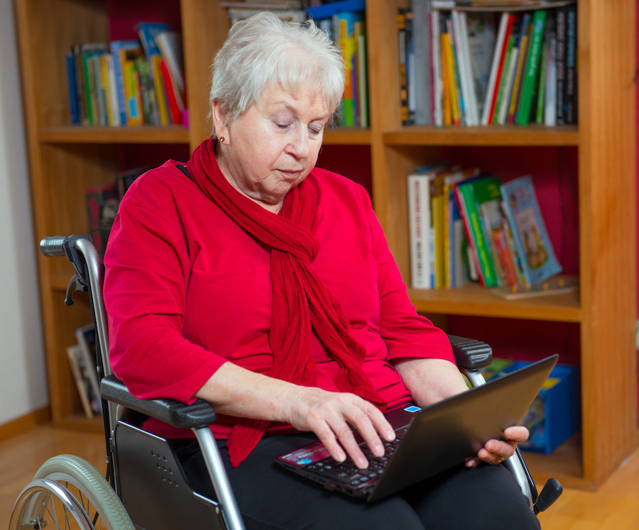 Breeze-Mobility-Wheelchair-You-Choose