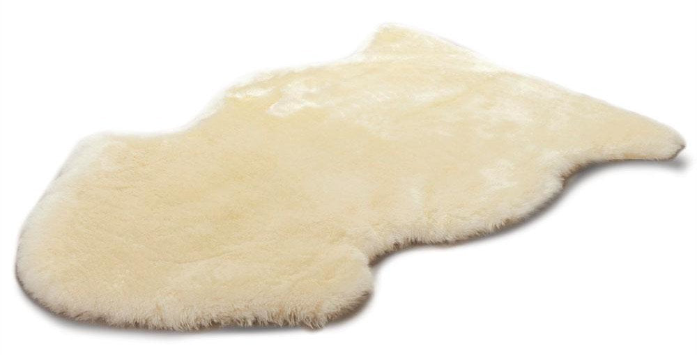 The Top 6 Benefits of Medical Sheepskin