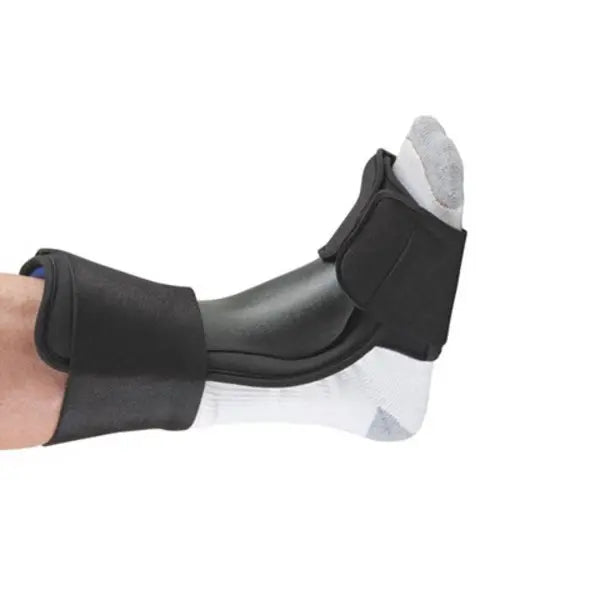 Ossur Airform Night Splint