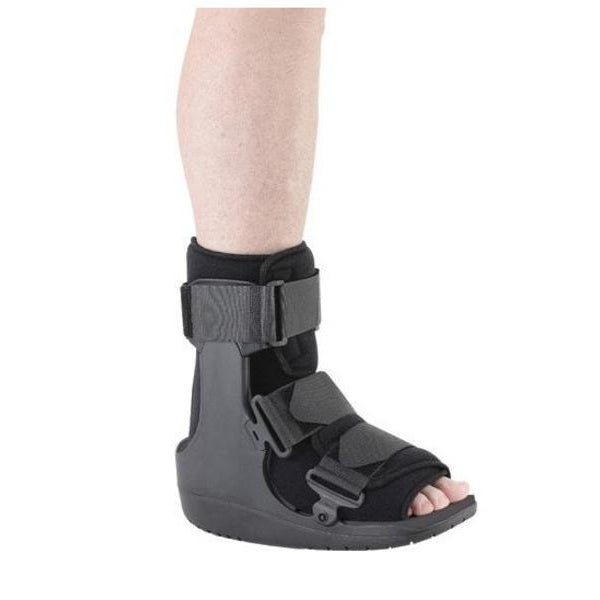 Ossur Equalizer Premium Walker Boot