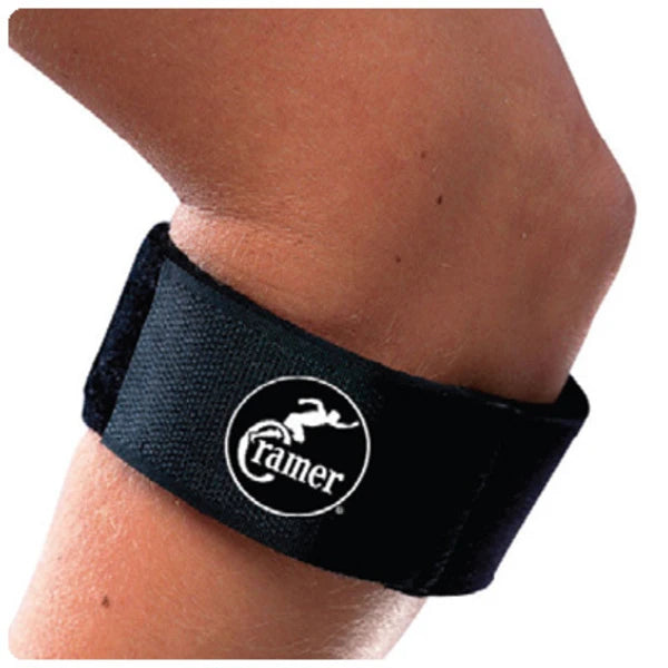 Cramer Tennis Elbow Strap
