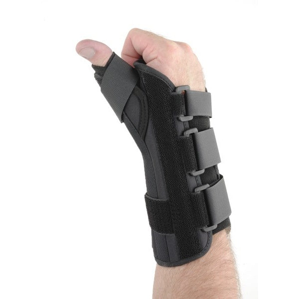 Ossur Form Fit Thumb Spica