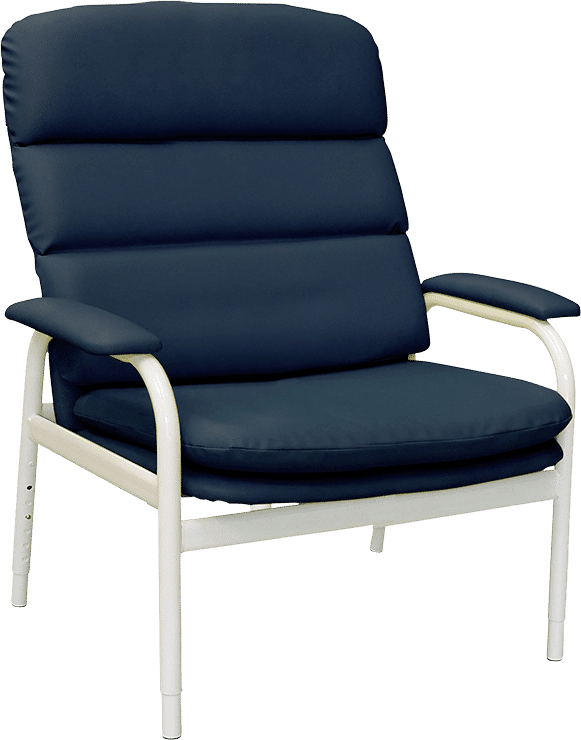 Bariatric BC2 Kingsize Highback Chair