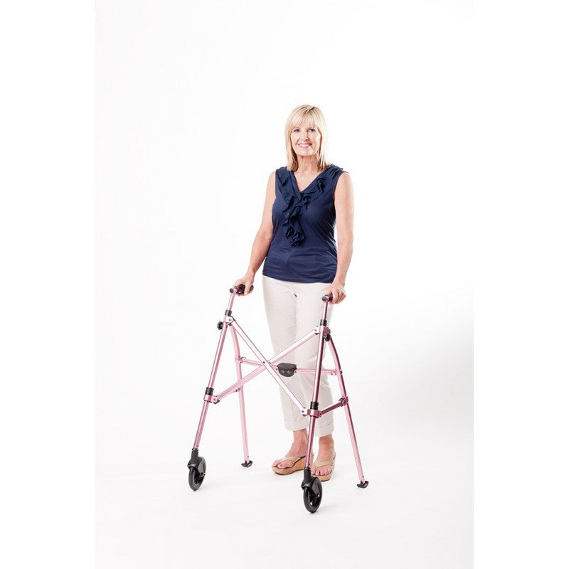 Space Saver Walker (3 colours)