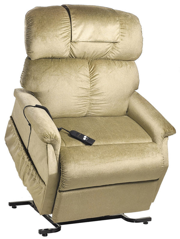 Comforter Chair – 70cm wide