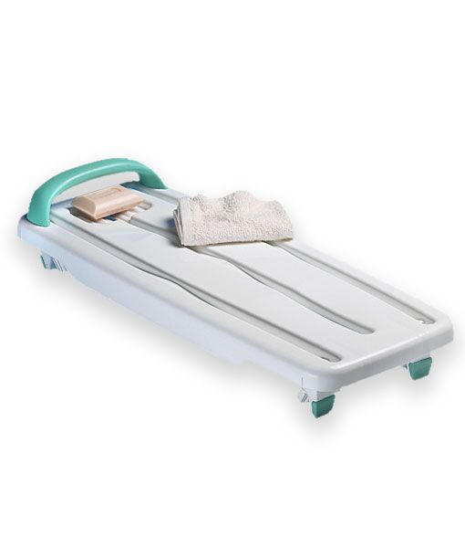 Bath Board – Kingfisher Heavy Duty 200kg