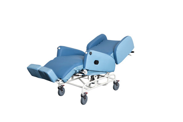 Active Bariatric Chair