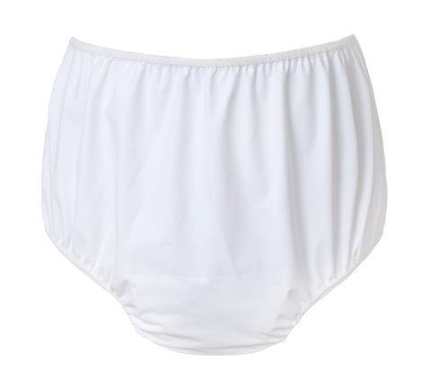 Mens Everyday Cover Pilcher