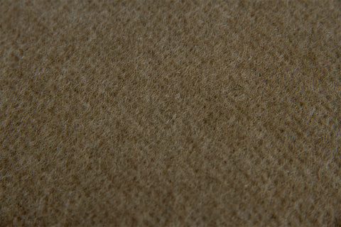 Low Profile Floor Mat