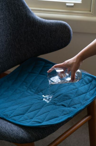 Protect-e Chair Pad