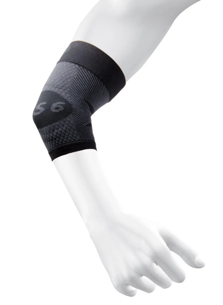 ES6 Elbow Sleeve