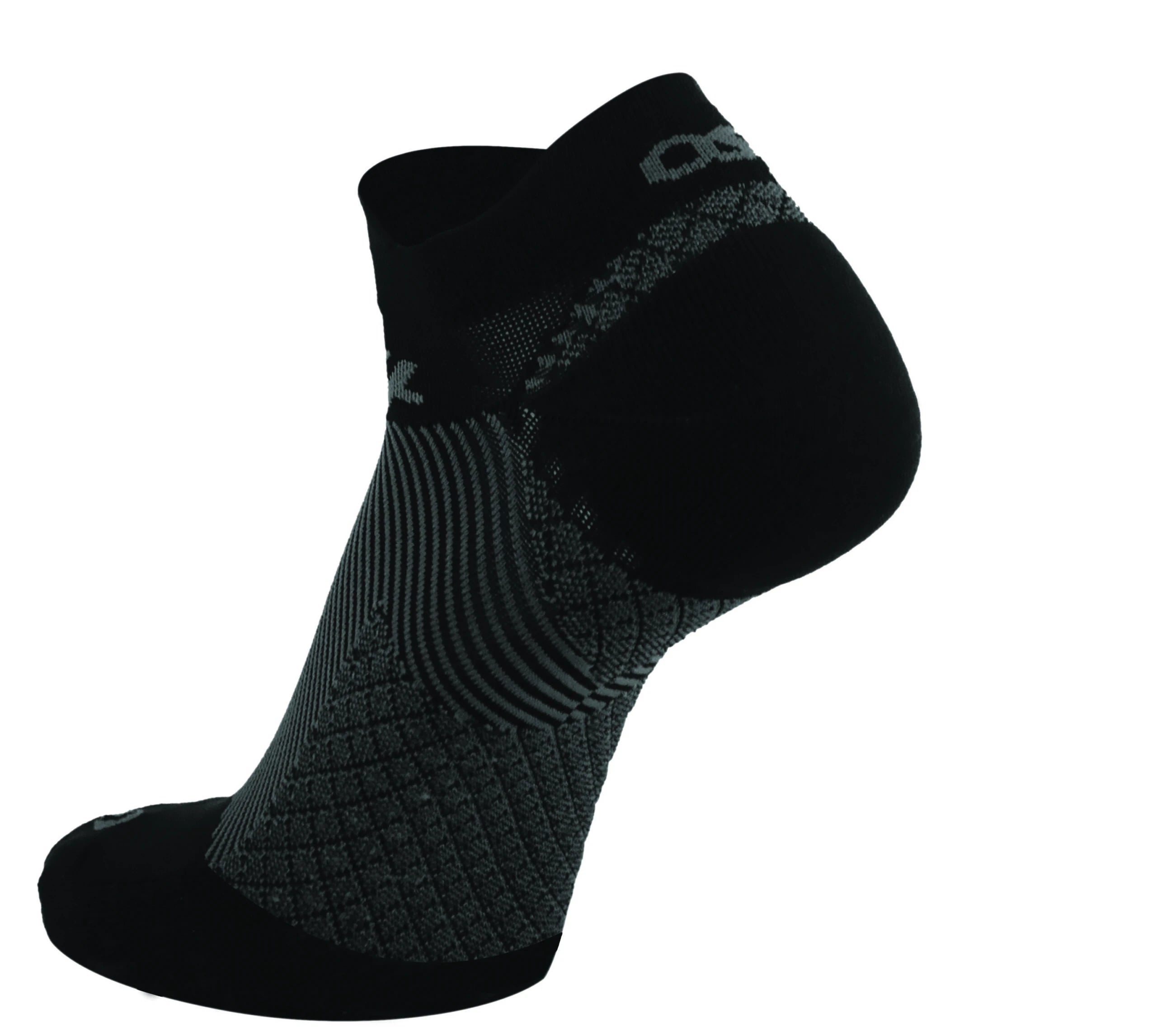 FS4 Plantar Fascia Sock