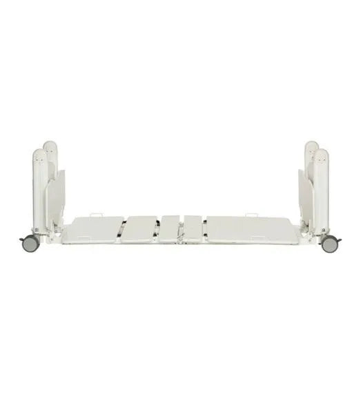 Humancare Floor Line I Bed