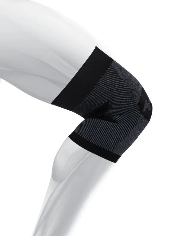 KS7 Knee Compression Sleeve