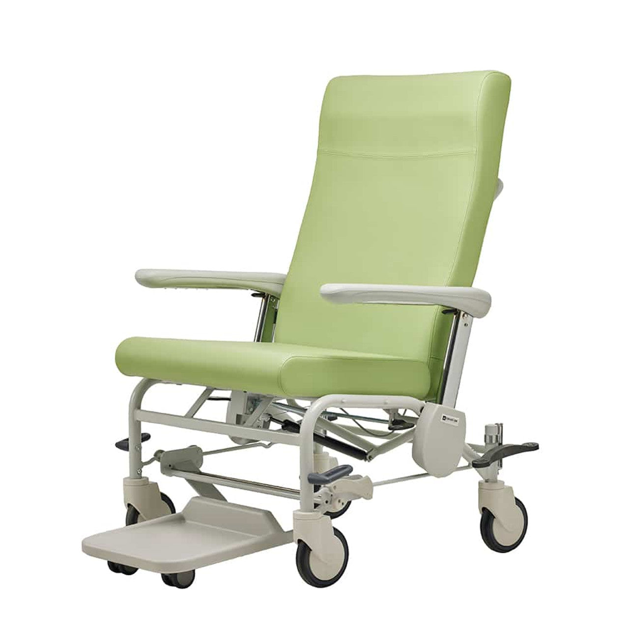 Optimum Chair