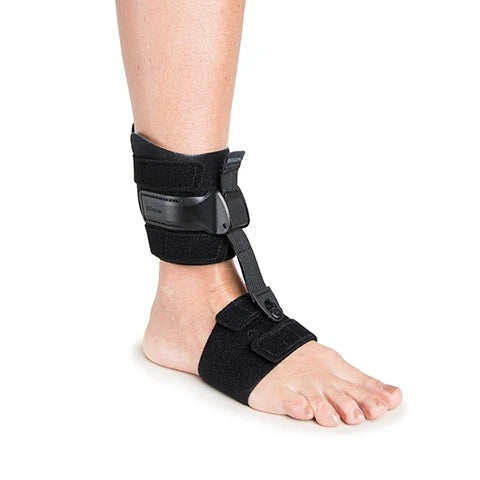 Ossur Rebound Foot-Up Foot Wrap