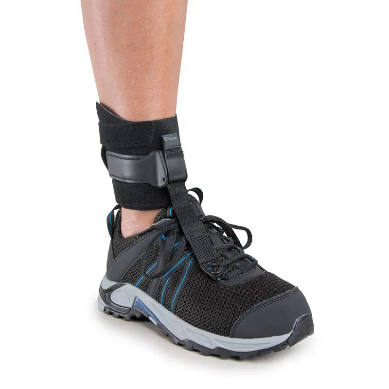 Ossur Rebound Foot-Up