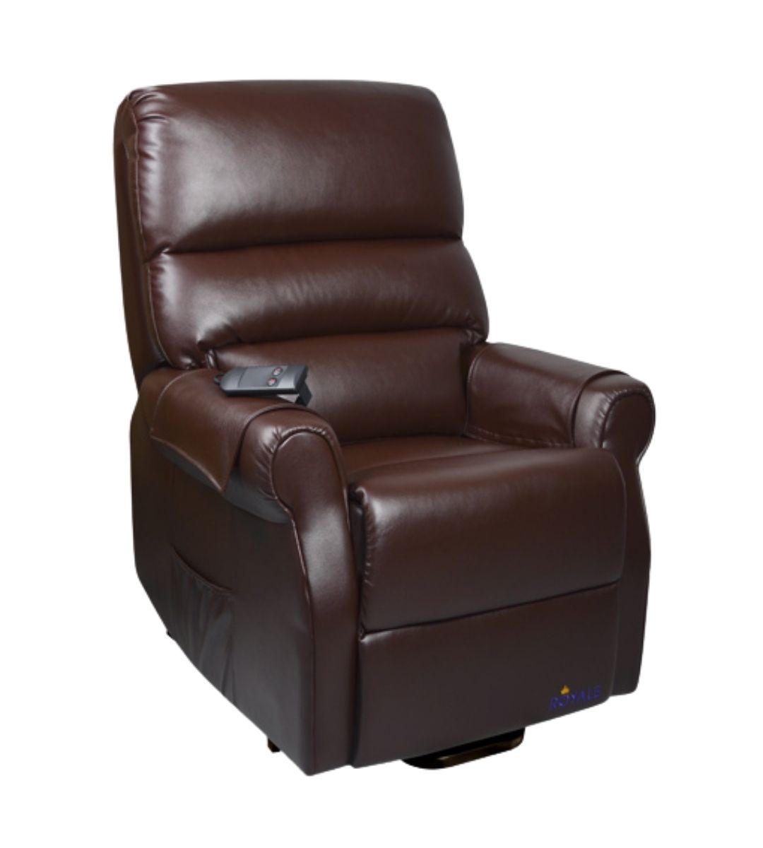 Royale Medical Mayfair Lift Chair – Electric Reclining Chair