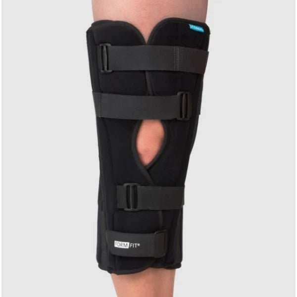 Rebound® Knee Immobilizer Universal