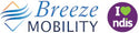 Breeze Mobility