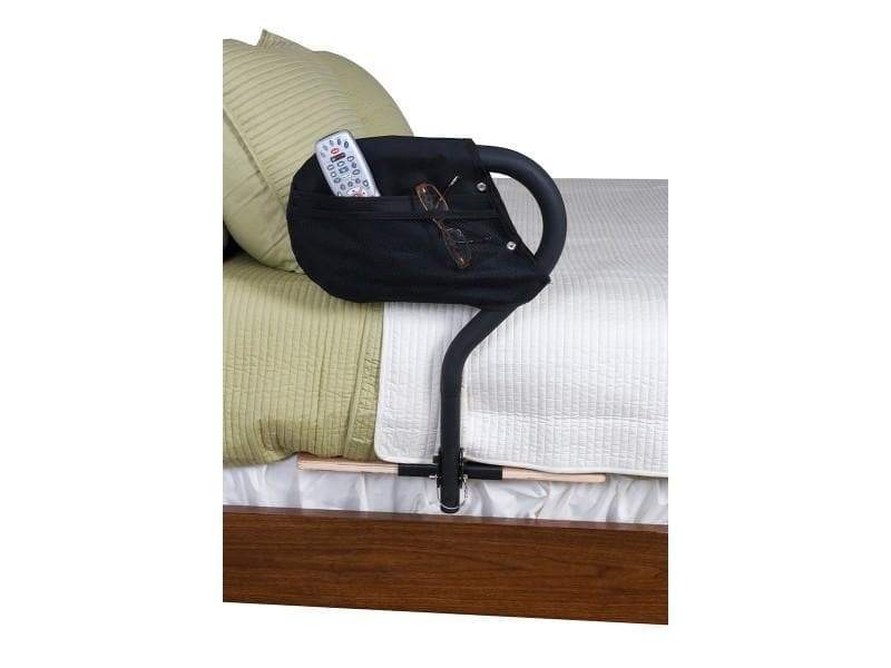 Bed Cane 46010 by Quintro Health Care