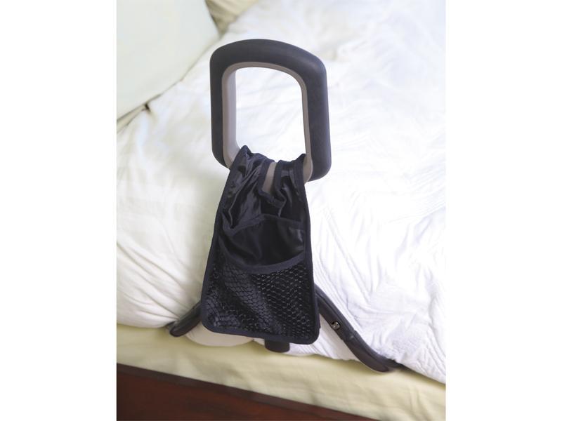 PT Bed Cane 46008 by Quintro Health Care