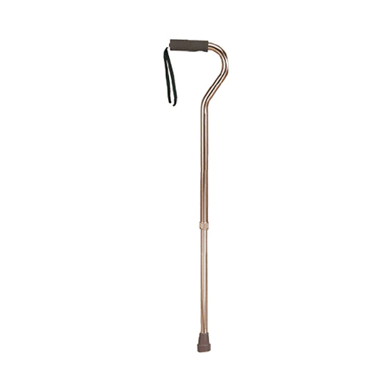 Aluminium Walking Sticks