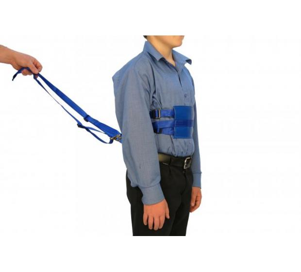 Walking Rein