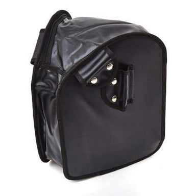 Walker Accessories - Bag To Suit Care Quip Tri-Walker HZ0030 by Care Quip