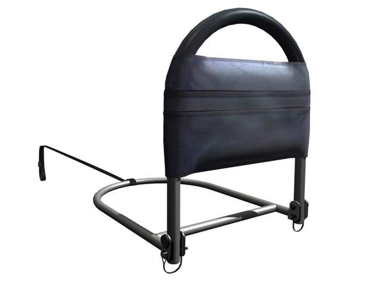 Bed Rail Advantage 46007 by Quintro Health Care