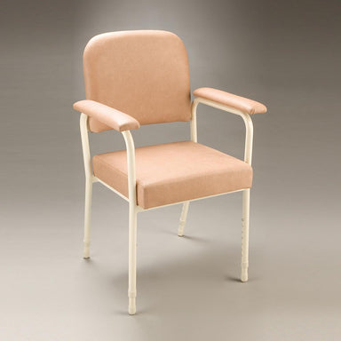 Care Quip - Hunter Chair by Care Quip