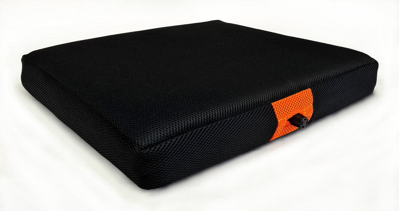 BE1020 AIR IMPRINT MEMORY CUSHION 46cm (18")