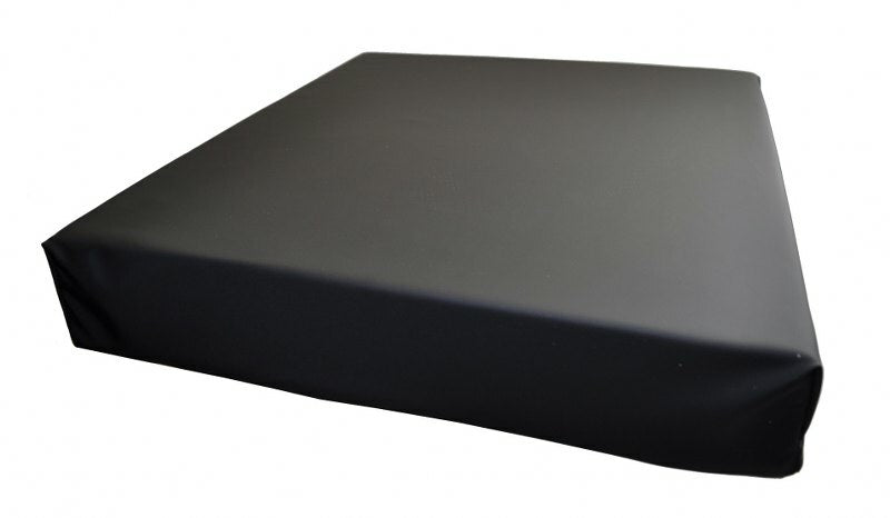 Seat Cushion Firm