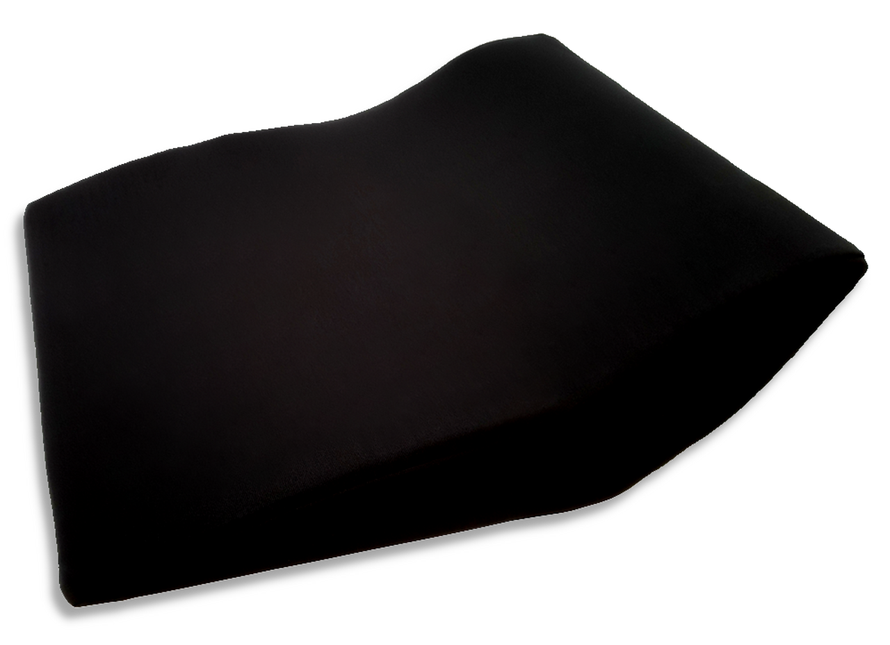 MULTI USAGE BED WEDGE