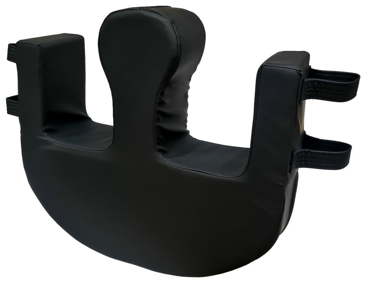 BE7000 TURNOVER CUSHION AID