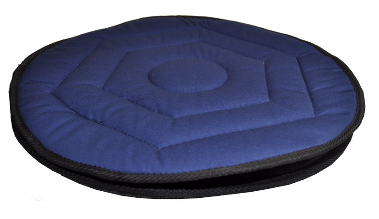 BE8000 SWIVEL SEAT