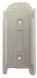Bed Exit Sensor Beam – PIR Technology – Single