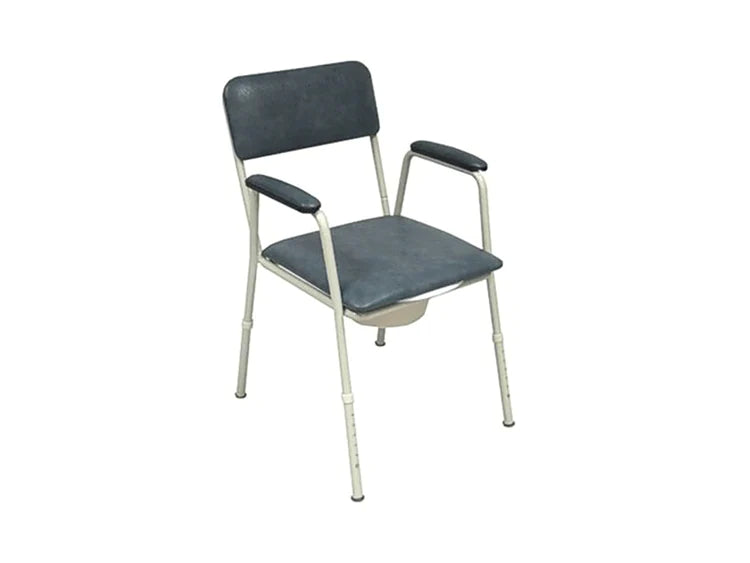 Economy Bedside Commode