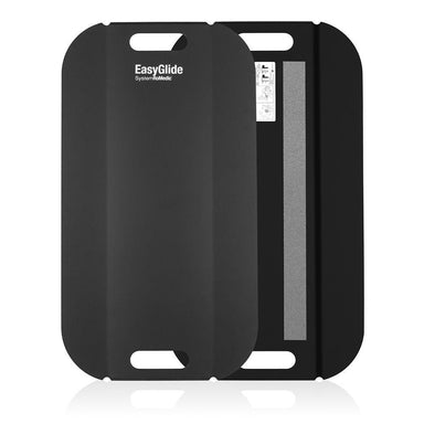 Romedic Easy Glide Transfer Board 3 Fold