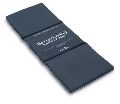 Crash Mat – 50mm x 600mm x 1750mm