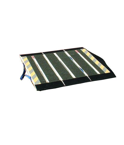 Portable Wheelchair Ramp – Personal
