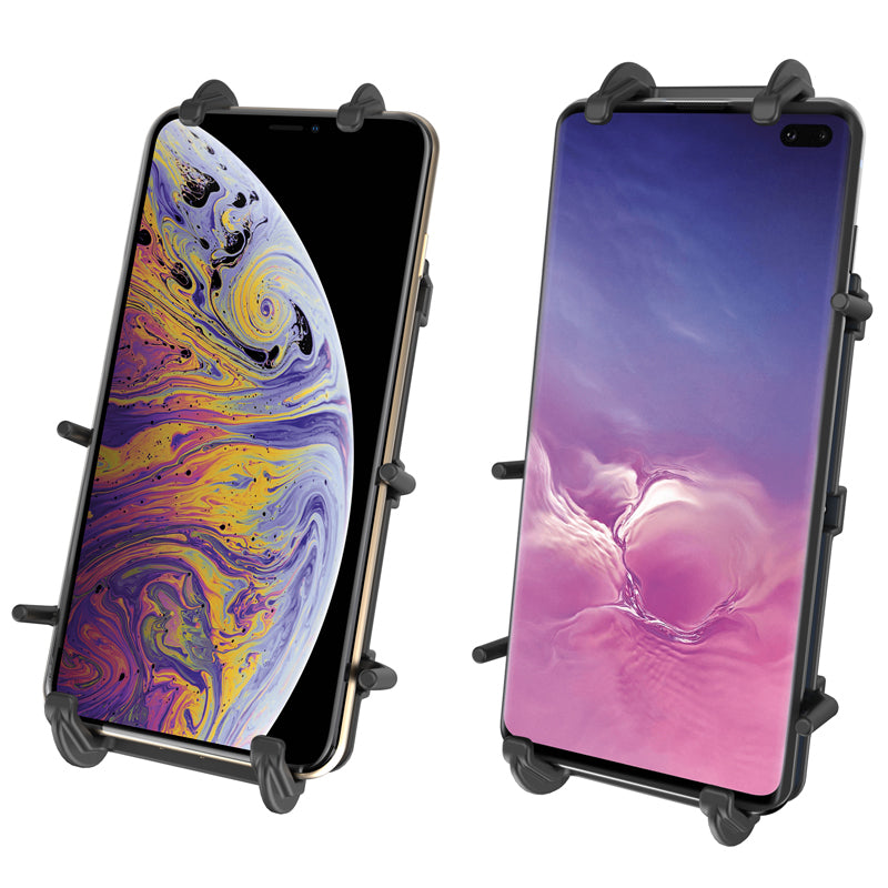 Quick-Grip XL Large Phone Holder