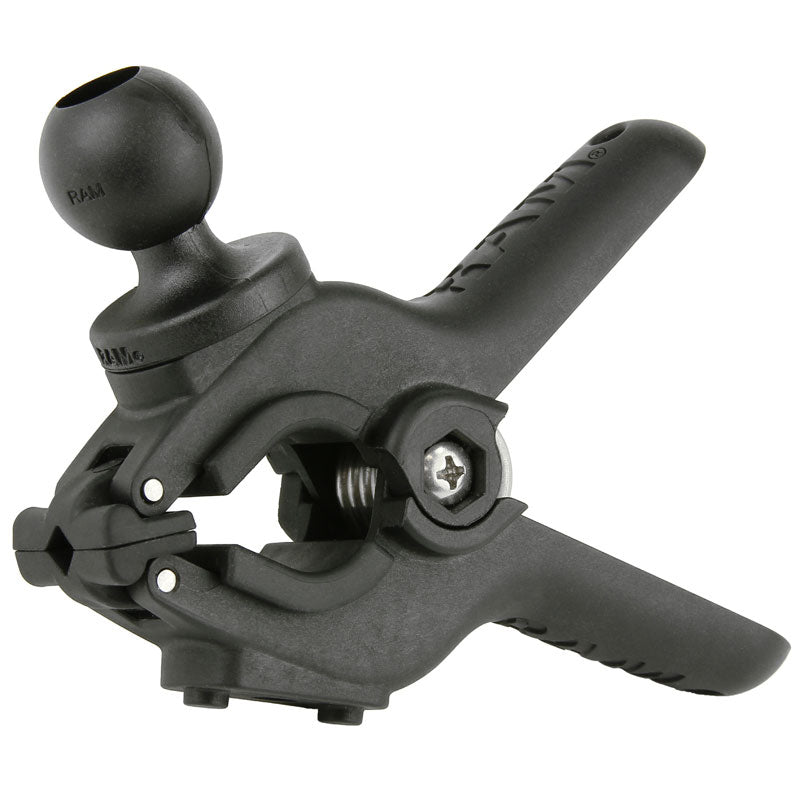 Large Tough-Clamp