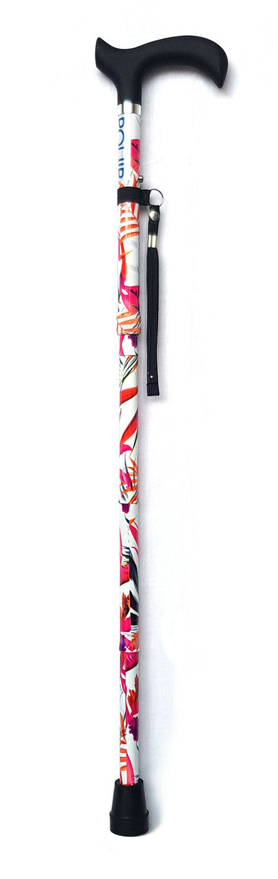 PQUIP Classic Handy Sticks with Sling Bag - RCN0608