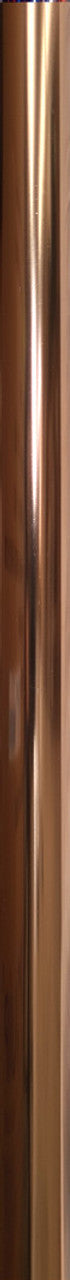 T SHAPE HANDLE CANE SOFT GRIP