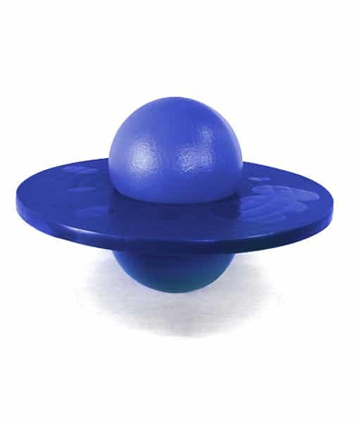 Balance Platform Ball