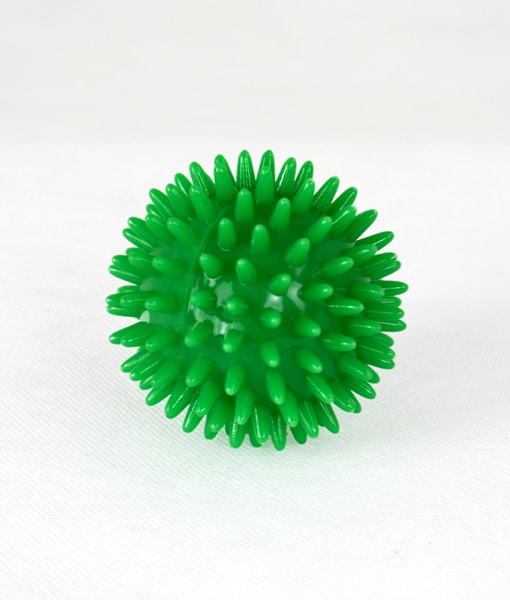 Massage Reflex Balls