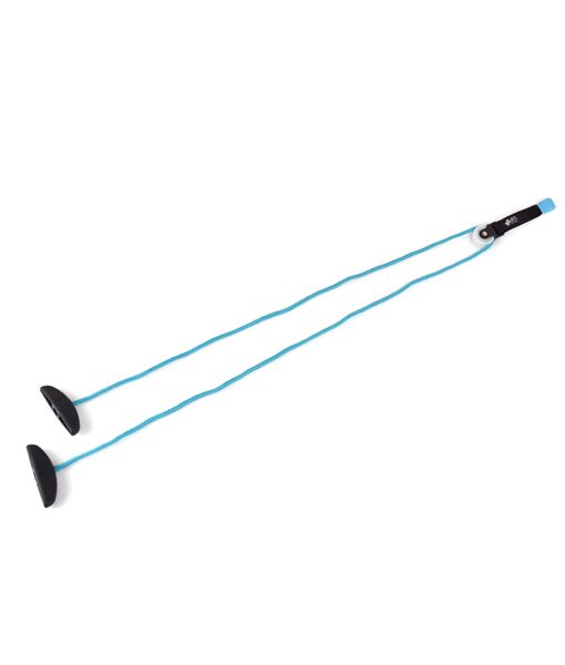 Shoulder Pulley