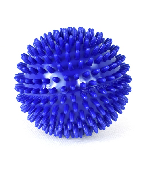 Massage Reflex Balls